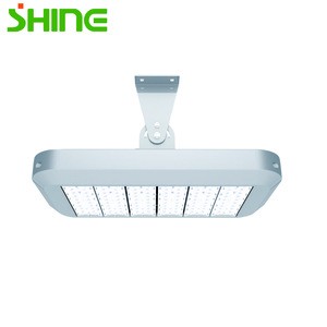 Cool White (CCT) and Flood Lighting Item Type 200w Led tunnel Light