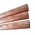 Import copper bar C10100 from China