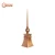 Import copper lightning rod from China