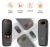 Import Cordless Telephone Set/Mobile Phones GSM with Dual SIM as Infrared Forehead Thermometer from China