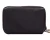 Import Cosmetic Bags Cases Makeup small zipper pouch with handle accessory purses for women from China