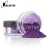 Import cosmetic dust makeup body glitter powder price from China