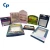 Import Cosmetic Food Jewelry Drawer Eco-Friendly Wholesale Corrugated Gift Packaging Box from China