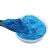 Import Cosmetic grade mica pearlescent pigment color pigment mica powder from China