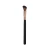 Import Cosmetic Makeup Brush with Wood Handle from China