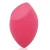 Import Cosmetic Puff Powder Soft Sponge  Puff Smooth Women Foundation  Beauty makeup tools and accessories water drop shape 1pcs from China