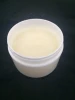 Cosmetic White Vaseline, Petroleum Jelly