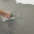 Cost Effective Additive For Cement Render and Plaster Mortar