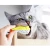 Import Cost-effective attractive new custom soft durable squeaky dog cat toy cute catnip toy motion-activated cat toys from China