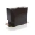 Import Cost-effective LZZBJ9-10kV Current Transformer from China