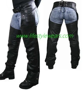 costume chaps women horse riding chaps horse riding chaps plus size leather chaps mens leather chaps custom leather chaps