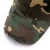 Import Cotton Baseball Quality Unisex Outdoor Sporting Baseball Caps Camouflage Baseball Cap from China