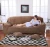 Couch Cover Thick Velvet Universal Elastic Sofa Cover For Living Room Slip-Resistant Sofa Cover Strech Slipcover