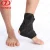 Import Crashproof Compression Ankle Brace Adjustable Ankle Support For Running from China