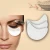 Import Crazy Sale Popular Product EyeShadow Shields For Perfect Eye Make Up from Hong Kong