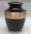 Import Cremation urns from India