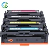 CRG 046 Compatible premium high quality laser recycle wholesale full with-chip toner cartridge for canon