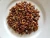 Import Crisp Roasted Lentils healthy snack vegetable usa lentils for sale from USA