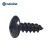 Import Cross Recessed Truss Head Tapping Screws from China