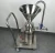 Import Crushing Colloid Mill Grinder Machine for Food and Pharmaceutical Industry from China