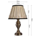 crystal prism lamps cfl grow light chandeliers lamp