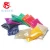 Import Crystal water paintball orbeez (100pcs/bag) from China