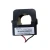 Import ct /Split Core Current Transformer/low voltage current transformer /open-close type current transformer from China