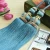 Import Curtain Brush Tiebacks Tassel Fringe Hanging Belt Balls Curtain Accessories Holderback Tie Backs Lashing Bind from China