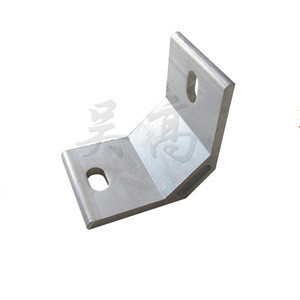 Cladding Corner Connector Buy Curtain Wall Cladding Angle Connector from Shanghai Fufa Industrial ...