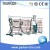Import Curtain Walls Panel Milling Machine from China