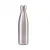 Import Custom 16oz vaccum insulated drinking coke flask 304 stainless steel thermos stanley swell metal water bottle for sports from China