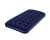Import Custom  Air Mattress with Comfort Technology Internal High Capacity Pump inflatable air mattress bed from China