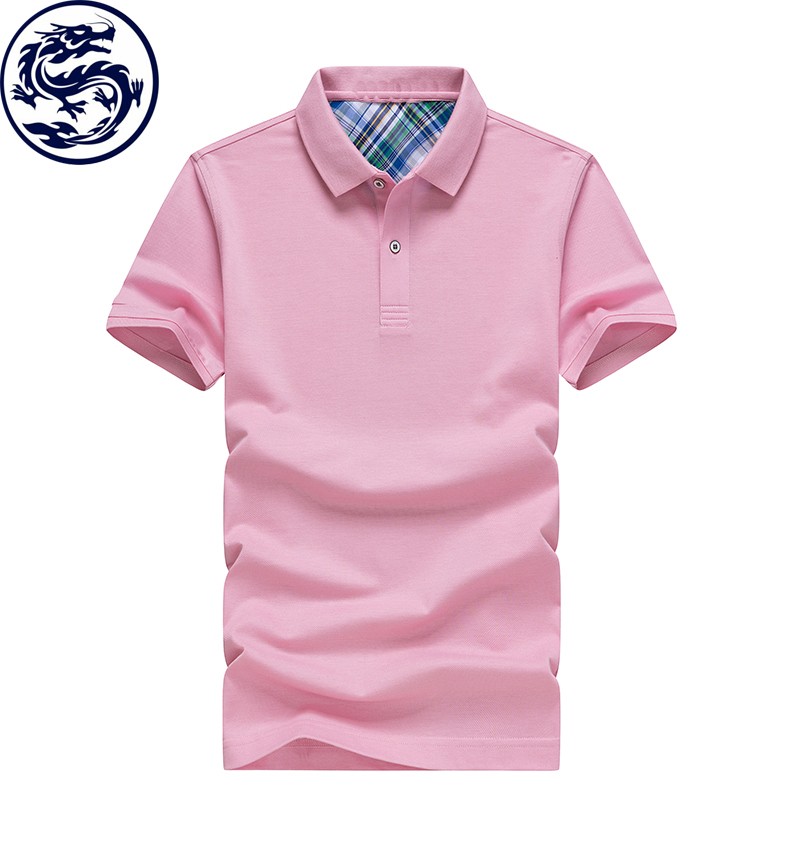 Buy Custom Brand Design Your Own Mens Apparel Golf Tshirt Wear Clothing ...