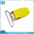 Import Custom Color 1 inch Metal Garment Suspender Clips Adjuster Clips from China