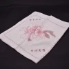 Custom Color Jumbo tissue table napkin for hotel
