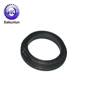 Custom Corrosion Resistance Viton Rubber Ring,Gasket,Spacer