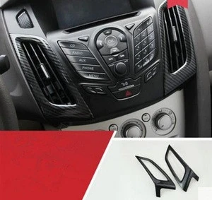 Custom Design car Styling Sticker Key Case For Two way car alarm Starline B9 silicone Case