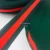 Import Custom designed high quality ribbon red and green christmas ribbon from China