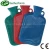 Import Custom Different Type PVC & Rubber Hot Water Bottle from China
