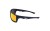 Import Custom Fashion PC Frame High Quality Shield Man Sports Polarized Sunglasses from China