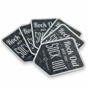 Custom fridge magnet sticker,durable whiteboard decal,hotsale magnetic sticker