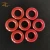 Import Custom high performance nbr rubber seal ring mini rubber o ring from China