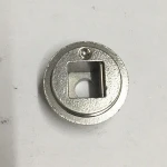 Custom high quality cheap small Sintering powder metal
