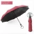 Import Custom high quality Fully automatic 8 bone foldable umbrella with custom logo from China