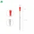 Import Custom High Quality Glass Pipette 1ml 2ml 5ml 10ml 20ml  For Sale from China
