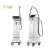 Import Custom logo multi-functional 15HZ skin rejuvenation q switched nd yag laser pico laser tattoo removal cream beauty equipment from China
