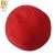 Import Custom Logo Twill Cotton Fisherman Hat Bucket Hat from China