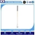 Import Custom Long Handle Garden Weeding Fork Tool with Soft Handle from India