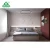 custom made china designer modern wooden bedroom set furniture five star hotel  furniture set/ modern furniture small apartments