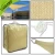 Import Custom-made Design car awning shade sail retractable awning outdoor from China